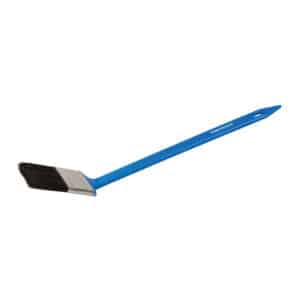 Silverline Radiator Paint Brush Long Reach